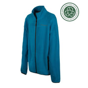 Sudadera EcoFleece Greenlander Niño - Greenlander
