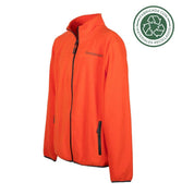 Sudadera EcoFleece Greenlander Niño - Greenlander