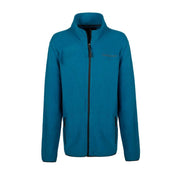 Sudadera EcoFleece Greenlander Niño - Greenlander