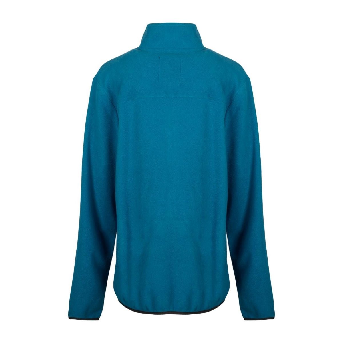 Sudadera EcoFleece Greenlander Niño - Greenlander