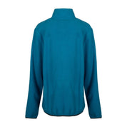 Sudadera EcoFleece Greenlander Niño - Greenlander