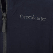 Sudadera EcoFleece Greenlander Niño - Greenlander