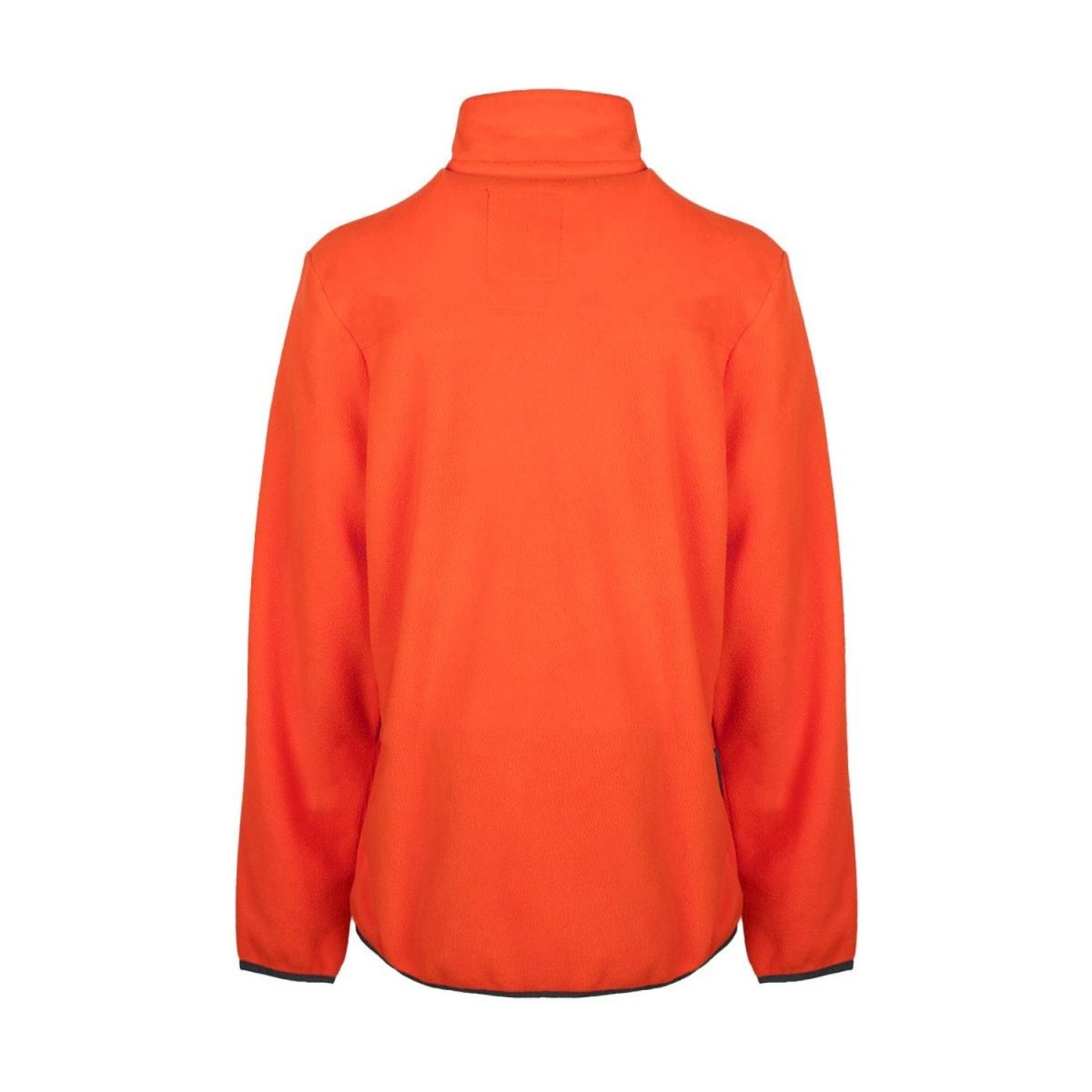 Sudadera EcoFleece Greenlander Niño - Greenlander