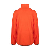 Sudadera EcoFleece Greenlander Niño - Greenlander