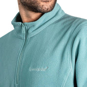 Sudadera Fleece Comfort Hombre - Greenlander