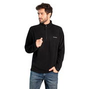 Sudadera Fleece Comfort Hombre - Greenlander