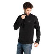 Sudadera Fleece Comfort Hombre - Greenlander