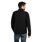 Sudadera Fleece Comfort Hombre - Greenlander