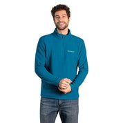 Sudadera Fleece Comfort Hombre - Greenlander