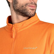 Sudadera Fleece Comfort Hombre - Greenlander