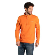 Sudadera Fleece Comfort Hombre - Greenlander