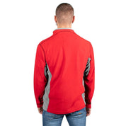 Sudadera Fleece Comfort Hombre - Greenlander