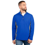 Sudadera Fleece Comfort Hombre - Greenlander