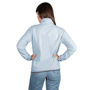 Sudadera Fleece Comfort Mujer - Greenlander