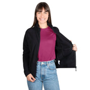 Sudadera Fleece Comfort Mujer - Greenlander