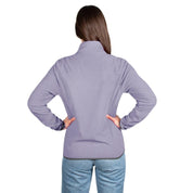 Sudadera Fleece Comfort Mujer - Greenlander
