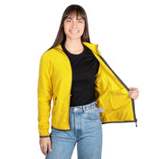 Sudadera Fleece Comfort Mujer - Greenlander