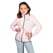 Sudadera Fleece Comfort Niña - Greenlander