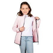 Sudadera Fleece Comfort Niña - Greenlander