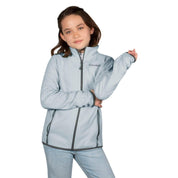 Sudadera Fleece Comfort Niña - Greenlander