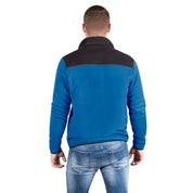Sudadera Fleece Comfort Transpirable Hombre - Greenlander