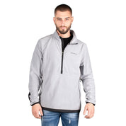 Sudadera Fleece Hombre - Greenlander