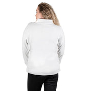 Sudadera Fleece Mujer Plus Size - Greenlander