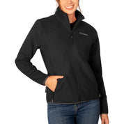 Sudadera Fleece Para Mujer Con Forro Polar - Greenlander