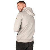 Sudadera Hombre Con Capucha Greenlander - Greenlander