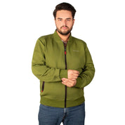 Sudadera Para hombre Tallas Extras Greenlander - Greenlander