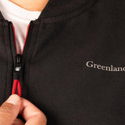 Sudadera Para hombre Tallas Extras Greenlander - Greenlander