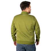 Sudadera Para hombre Tallas Extras Greenlander - Greenlander