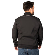 Sudadera Para hombre Tallas Extras Greenlander - Greenlander