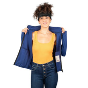 Sudadera para Mujer Greenlander - Greenlander