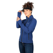 Sudadera para Mujer Greenlander - Greenlander