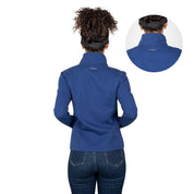 Sudadera para Mujer Greenlander - Greenlander