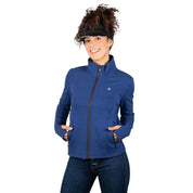 Sudadera para Mujer Greenlander - Greenlander