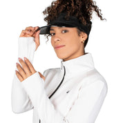 Sudadera para Mujer Greenlander - Greenlander