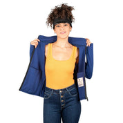 Sudadera para Mujer Greenlander - Greenlander