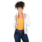 Sudadera para Mujer Greenlander - Greenlander