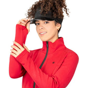 Sudadera para Mujer Greenlander - Greenlander