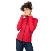 Sudadera para Mujer Greenlander - Greenlander