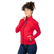 Sudadera para Mujer Greenlander - Greenlander