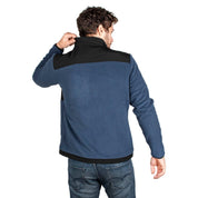 Sudadera Polar Hombre Fleece Greenlander - Greenlander