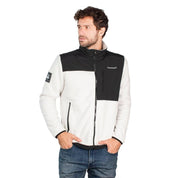 Sudadera Polar Hombre Fleece Greenlander - Greenlander