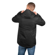 Chamarra Doble Vista Lifestyle Hombre - The Original Greenlander