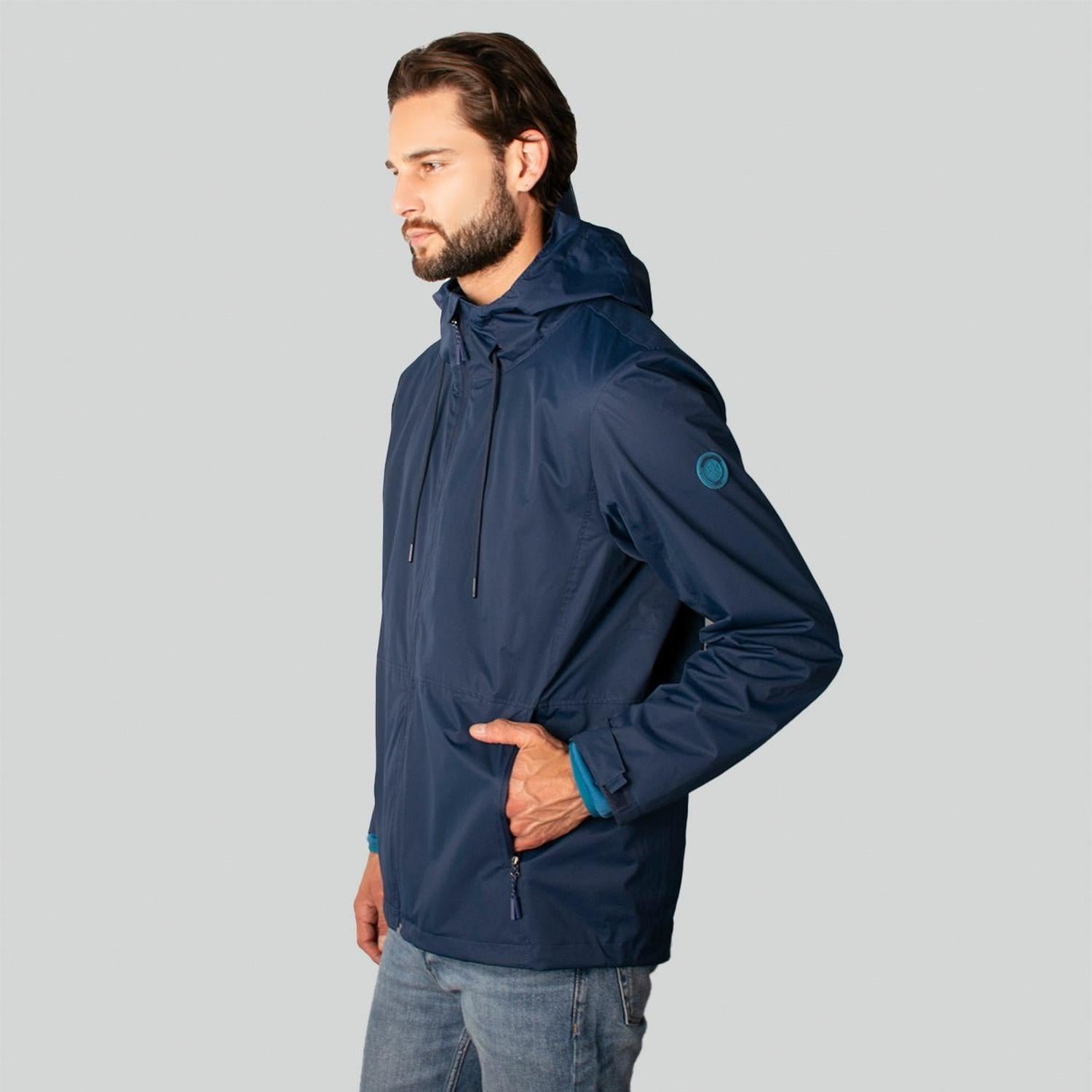 jpg_1500x1500_66800723