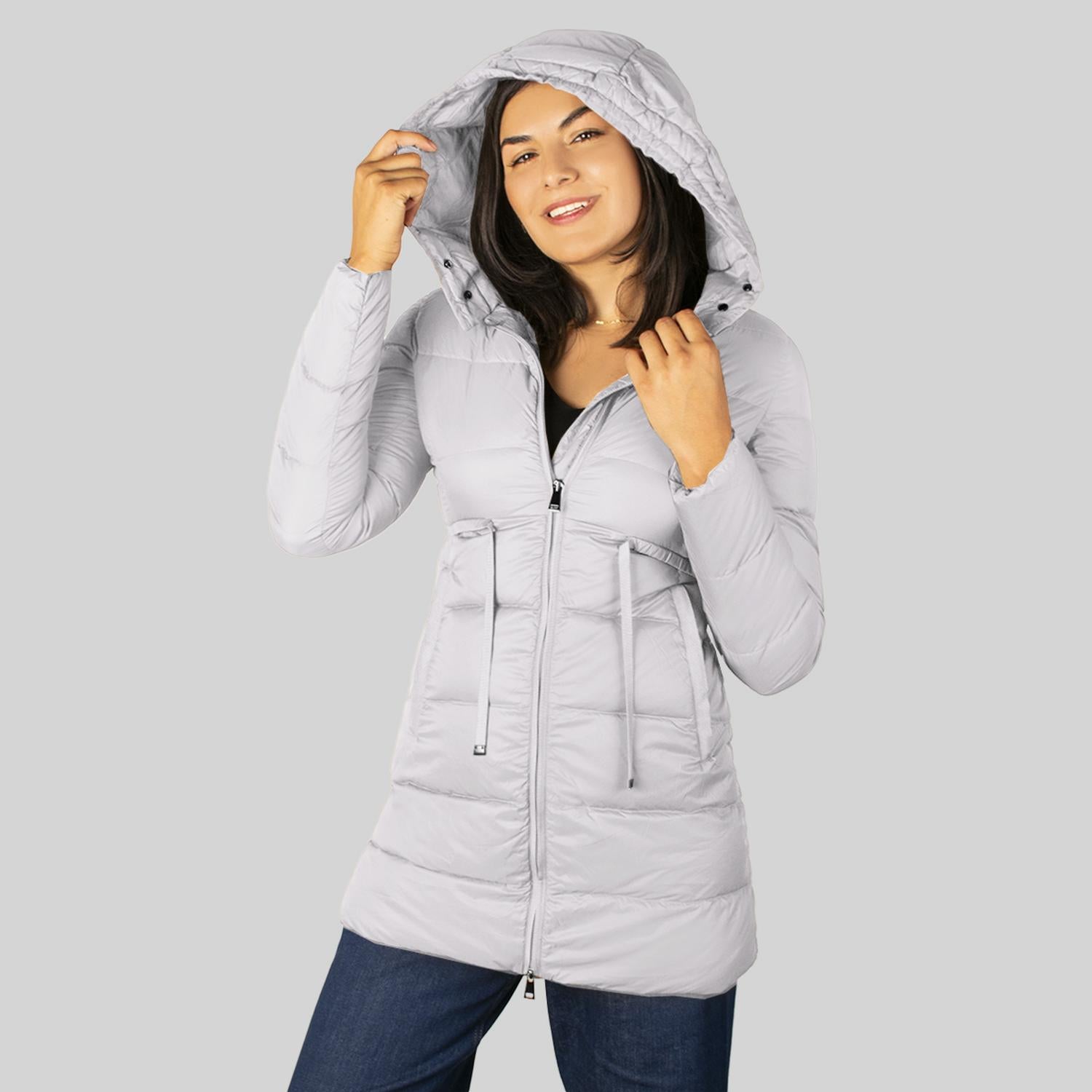 jpg_1500x1500_68302845