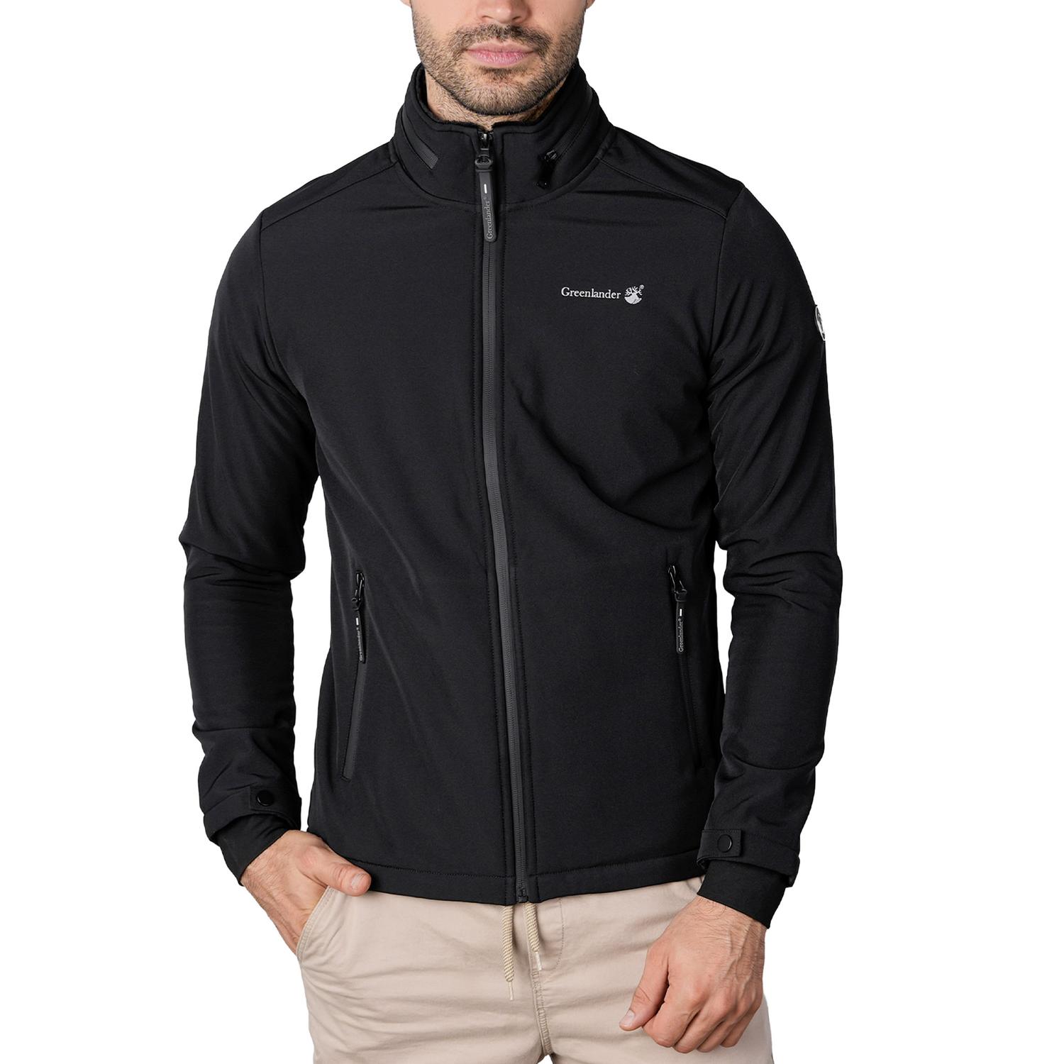 jpg_1500x1500_68907058