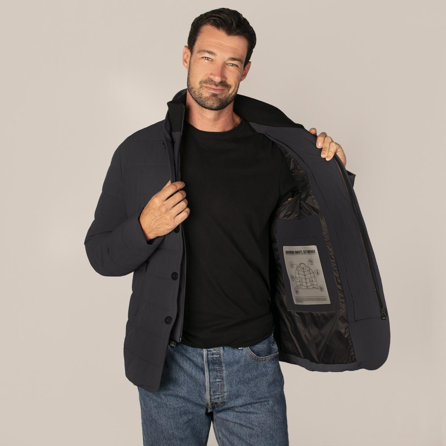 jpg_1500x1500_68304725